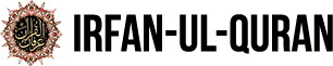 Irfan-ul-Quran